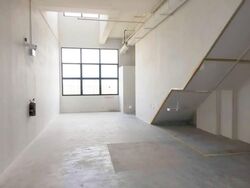 T-space (D18), Factory #569191211
